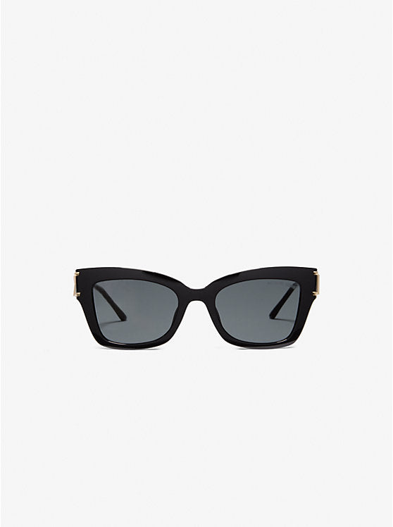 Michael Kors - 300587