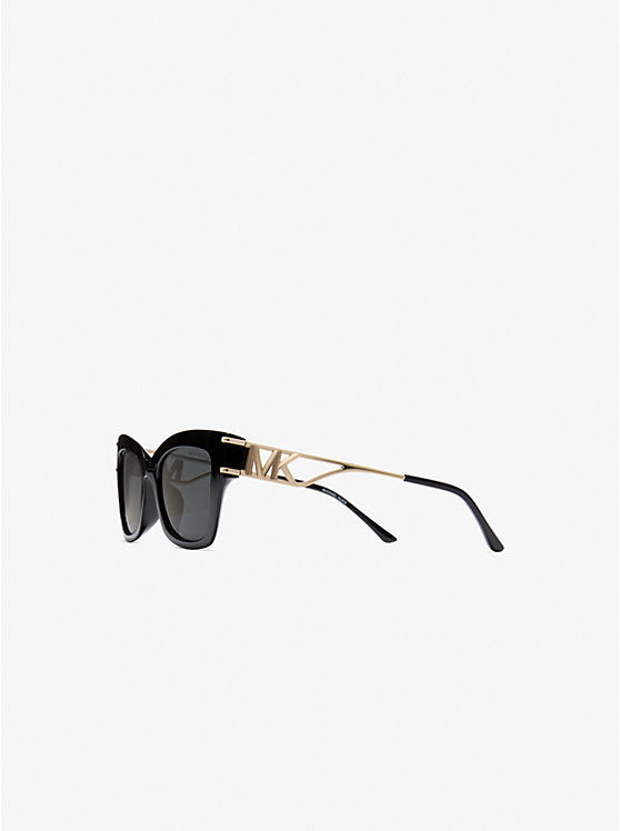 Michael Kors - 300587