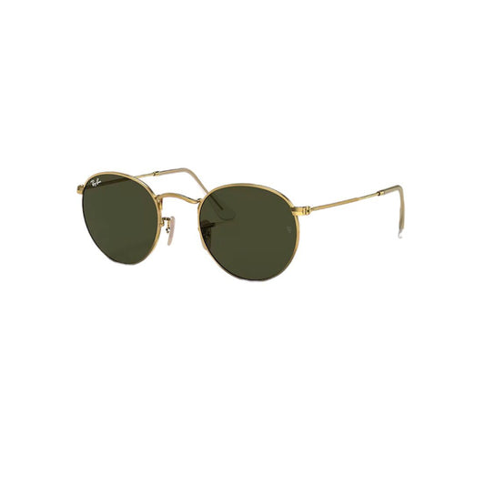 Ray-Ban - RB3447