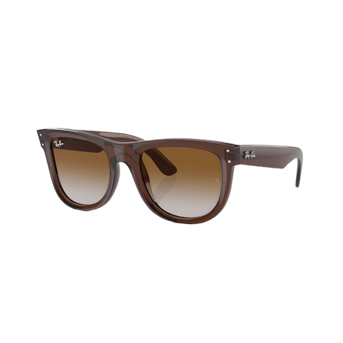 Ray-Ban - RB0502 REVERSE