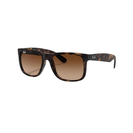 Ray-Ban - RB4165 JUSTIN