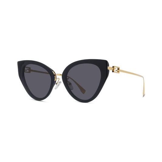 Fendi - FE40014U