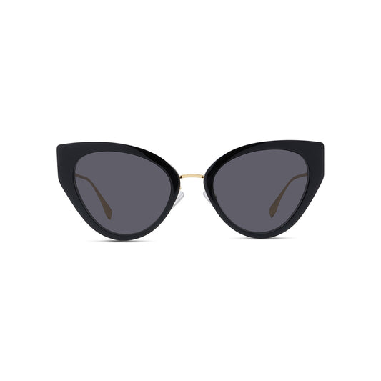 Fendi - FE40014U