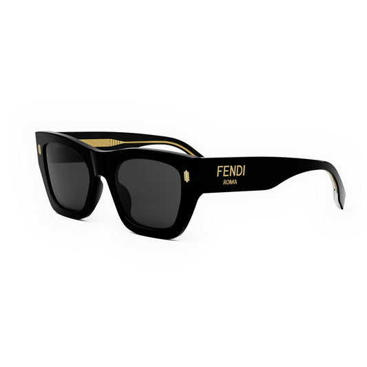 Fendi - FE40100I