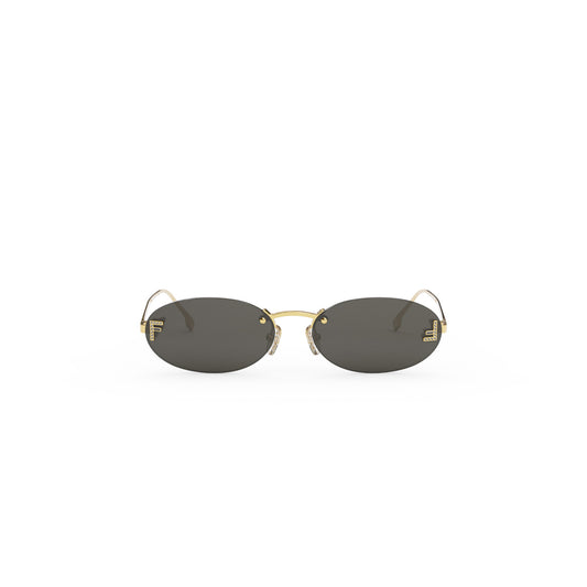 Fendi - FE4075US