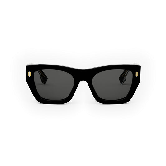 Fendi - FE40100I