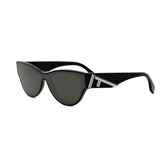 Fendi - FE40135I