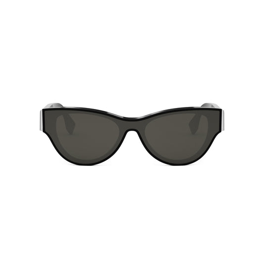 Fendi - FE40135I