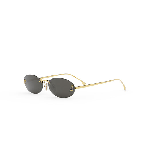 Fendi - FE4075US