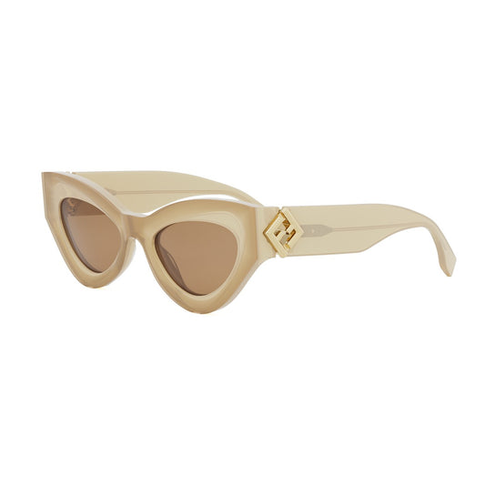Fendi - FE40146I