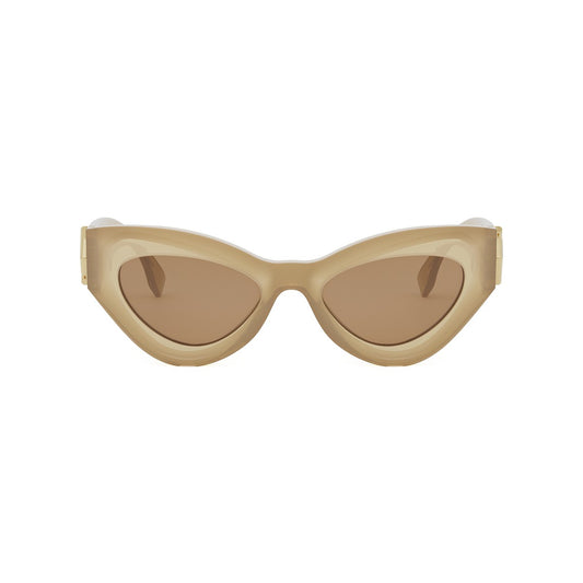 Fendi - FE40146I