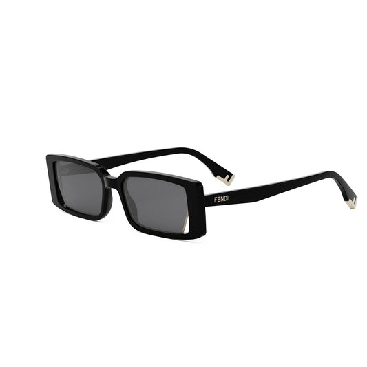 Fendi - FE40164I