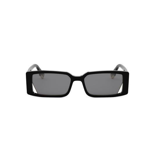 Fendi - FE40164I