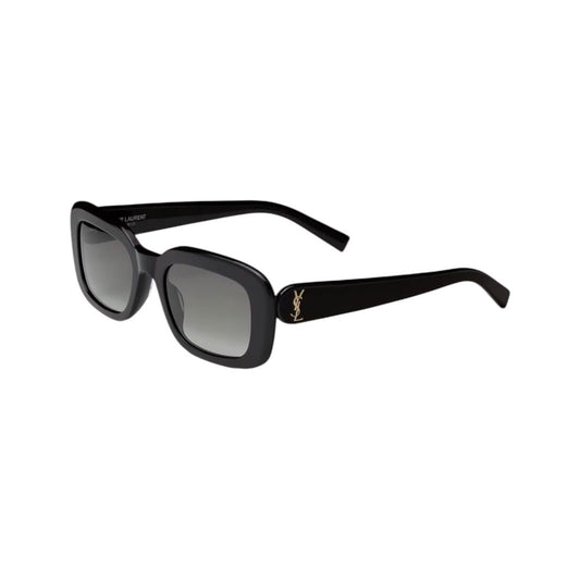 Saint Laurent - SLM130