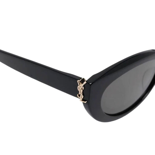Saint Laurent - SLM115