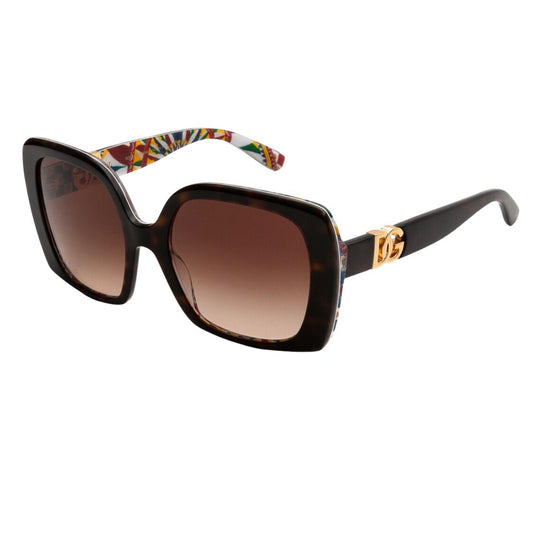 Dolce&Gabbana - DG4475