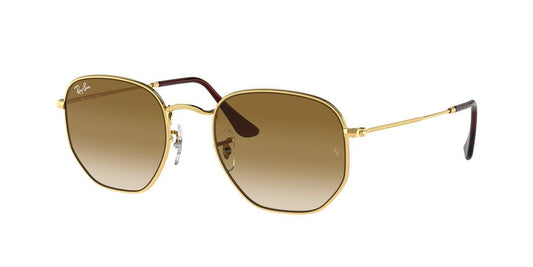 Ray-Ban - RB3548