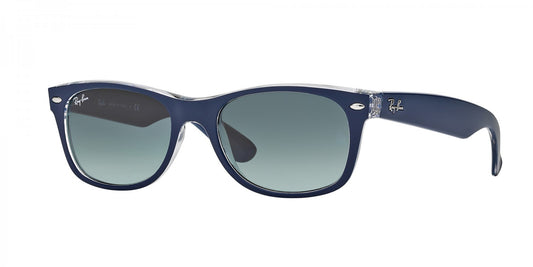 Ray-Ban - RB2132