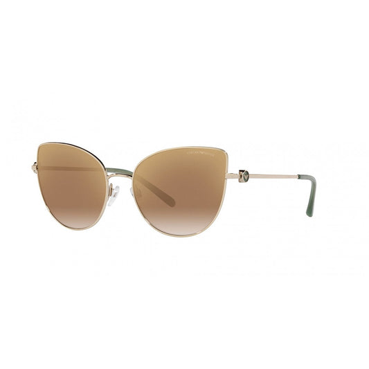 Emporio Armani - EA2115