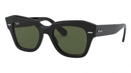 Ray-Ban - RB2186