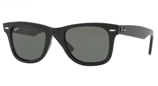 Ray-Ban - RB4340