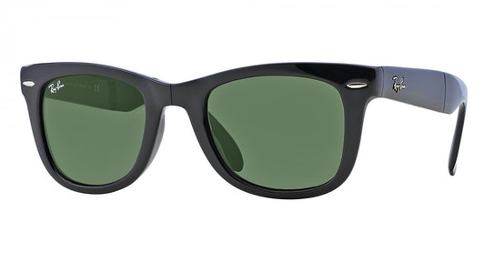 Ray-Ban - RB4105