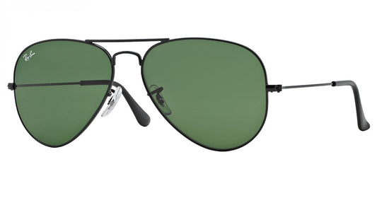 Ray-Ban - RB3025